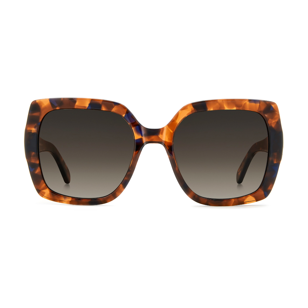 Occhiali da sole Kate Spade | Modello GIANA