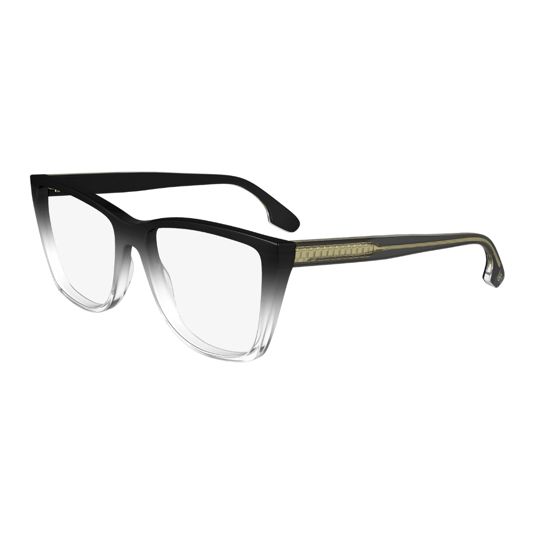 Victoria Beckham Frame | Model VB2664