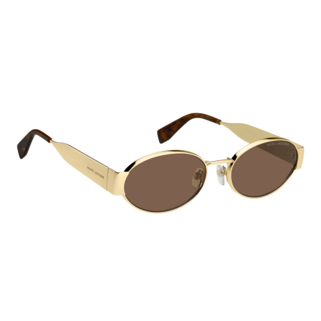 Marc Jacobs Sunglasses | Model Marc 806/S