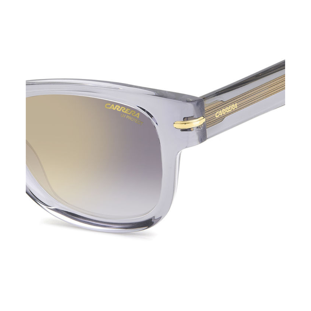 Lunettes de soleil Carrera - Polarisées | Modèle 295