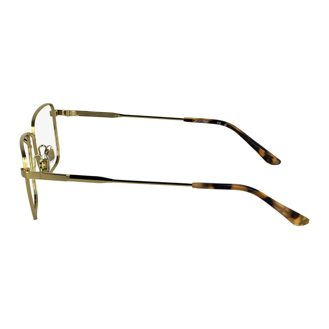 Calvin Klein Eyewear | Model CK25104