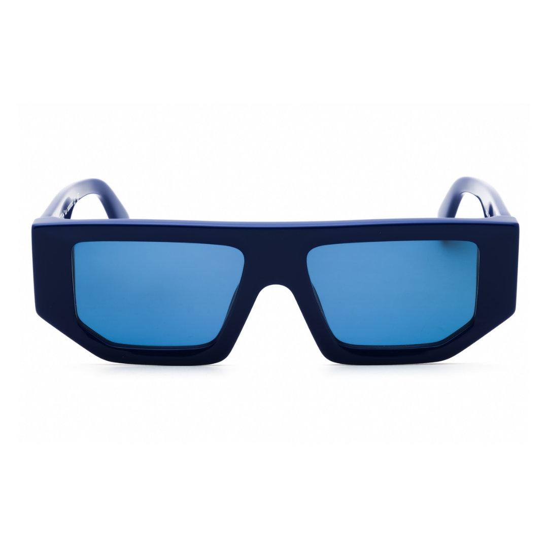 Gucci occhiali da sole | Modello GG1370S