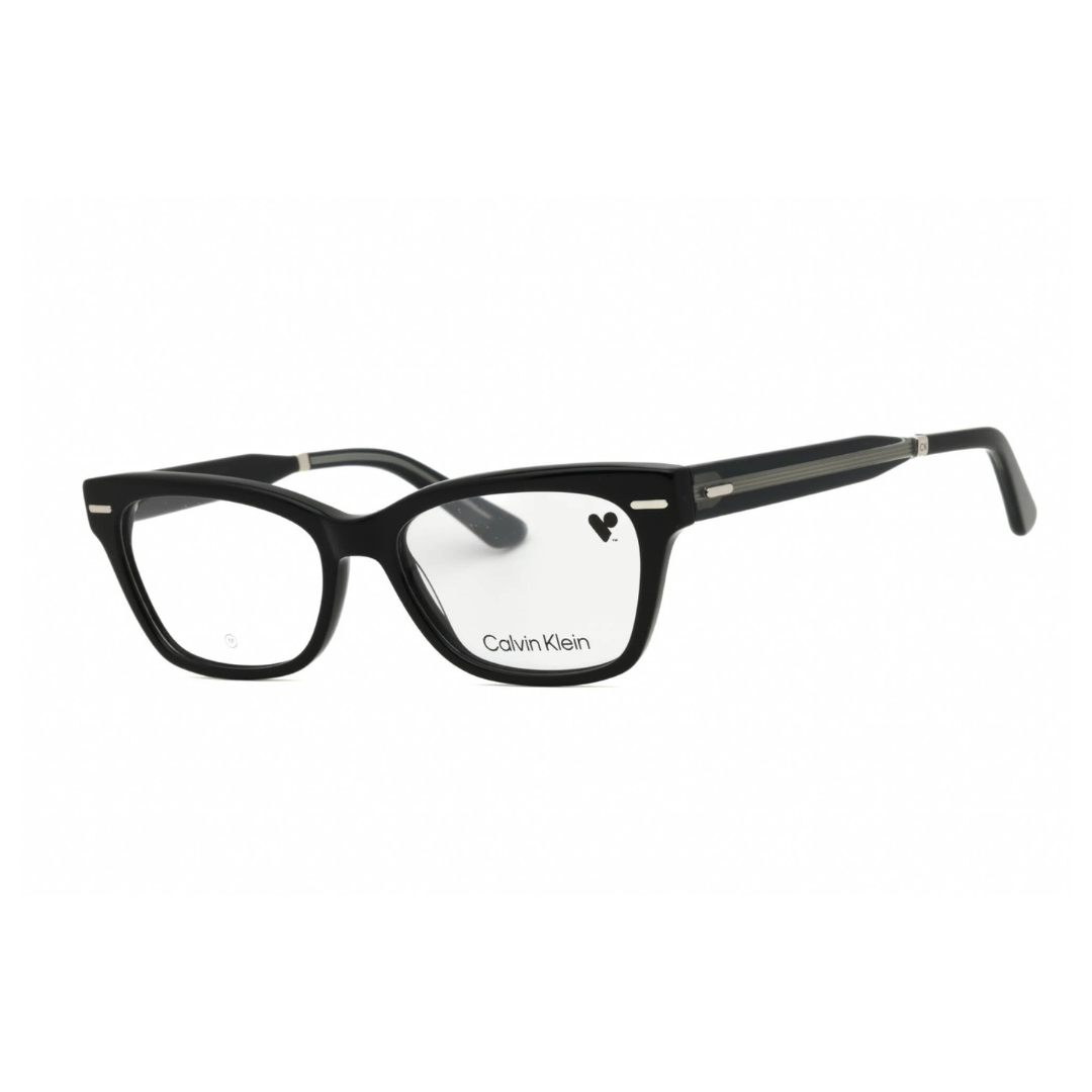 Calvin Klein Eyewear | Modello CK23512