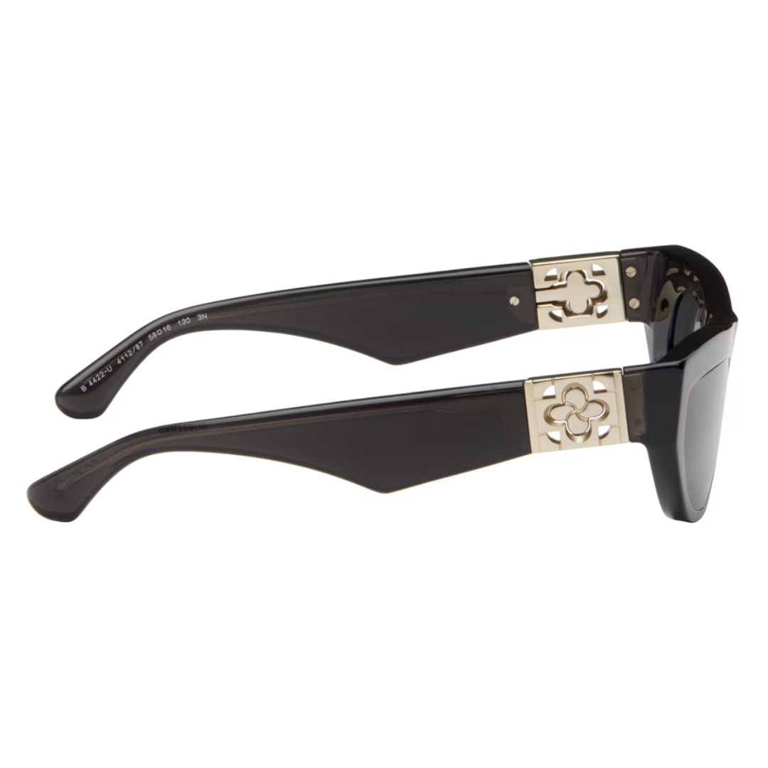 Burberry Sunglasses | Model 0BE4422U