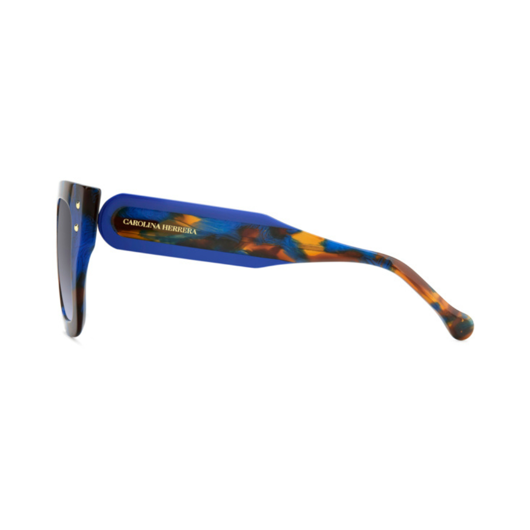 Carolina Herrera Sunglasses | Model HER 0255/S