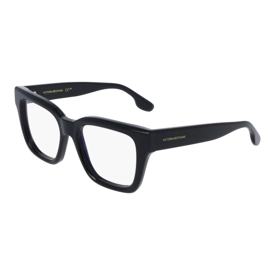 Cadre Victoria Beckham | Modèle VB2681