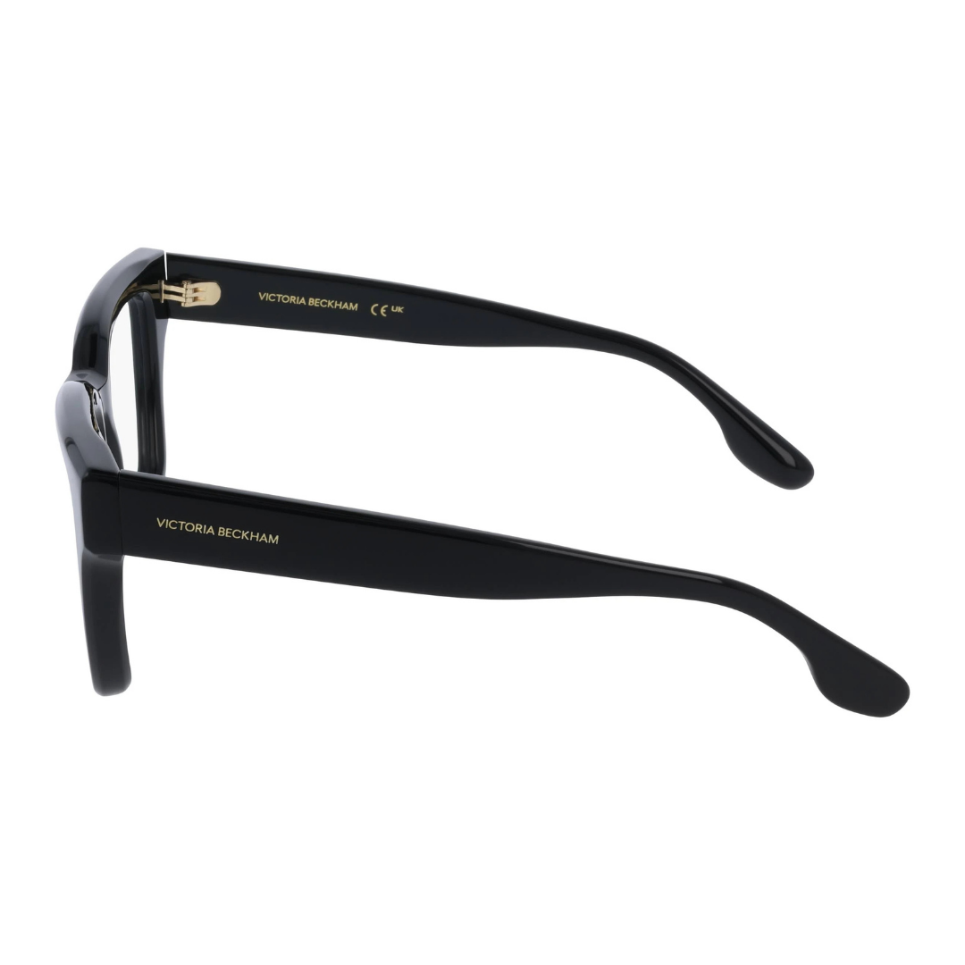Victoria Beckham Frame | Model VB2681