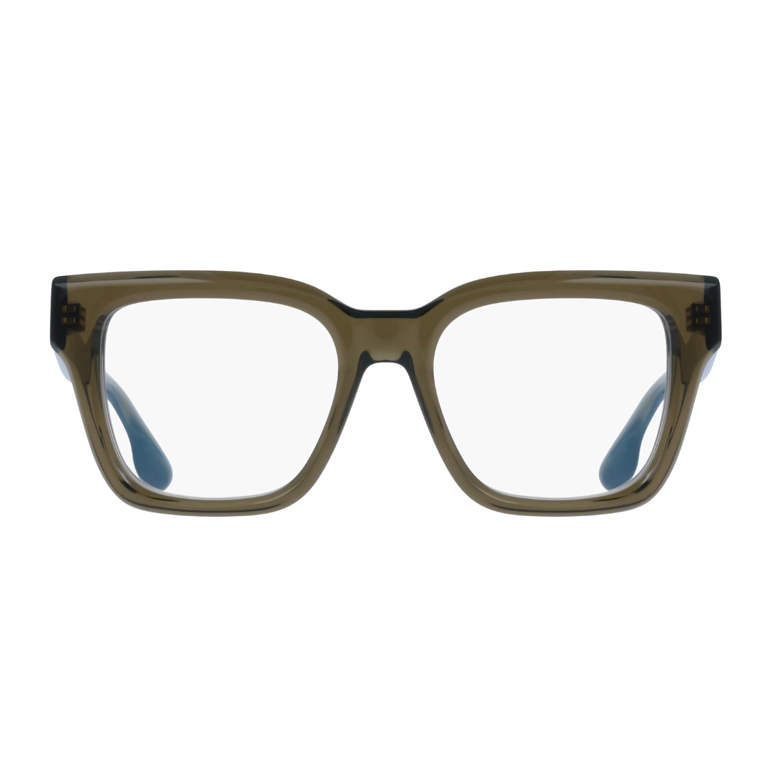 Victoria Beckham Frame | Model VB2681