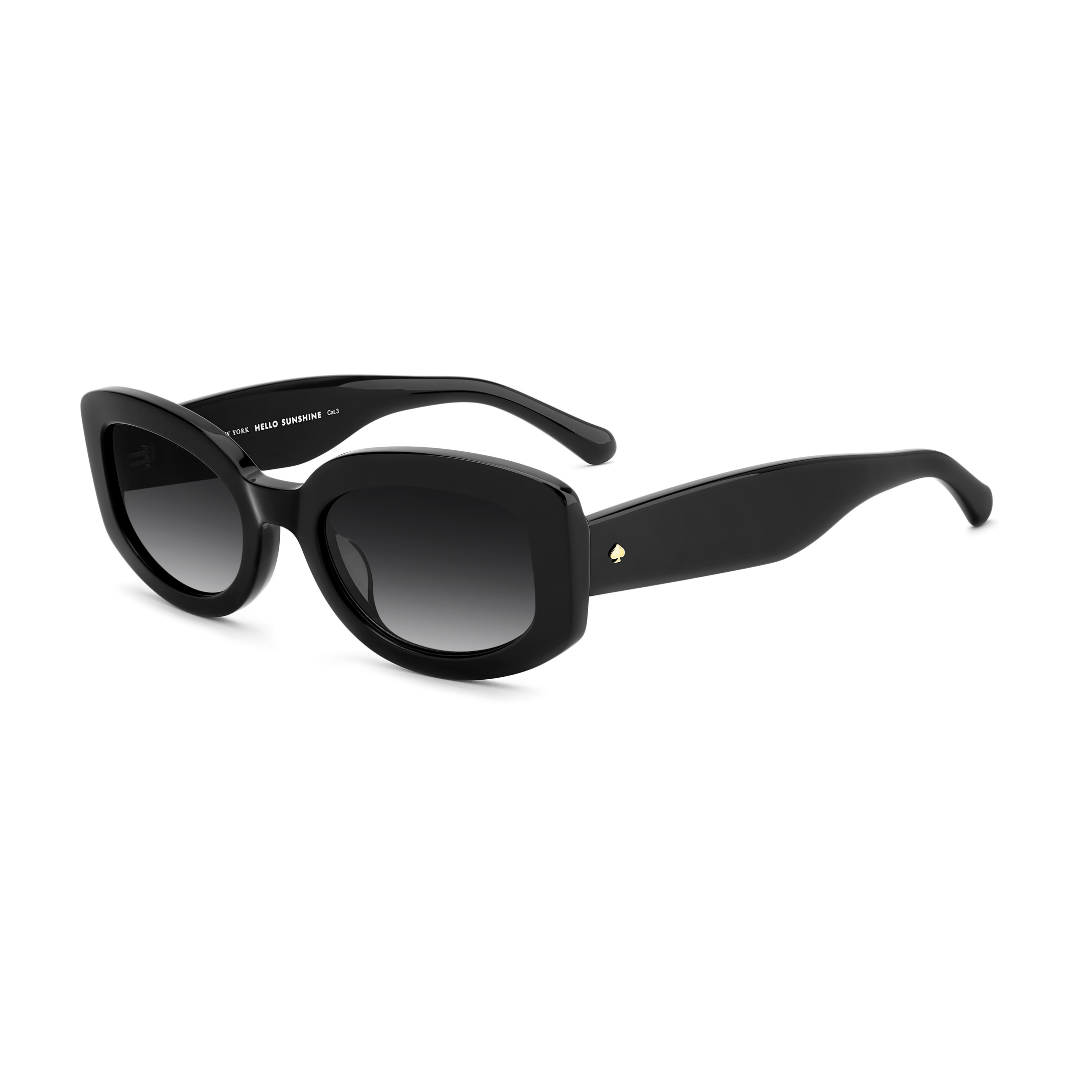 Occhiali da sole Kate Spade | Modello GIANA