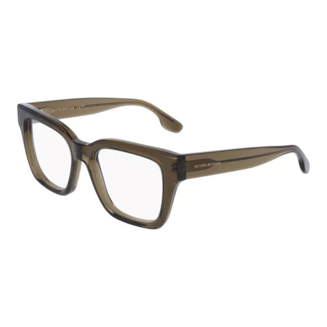 Victoria Beckham Frame | Model VB2681