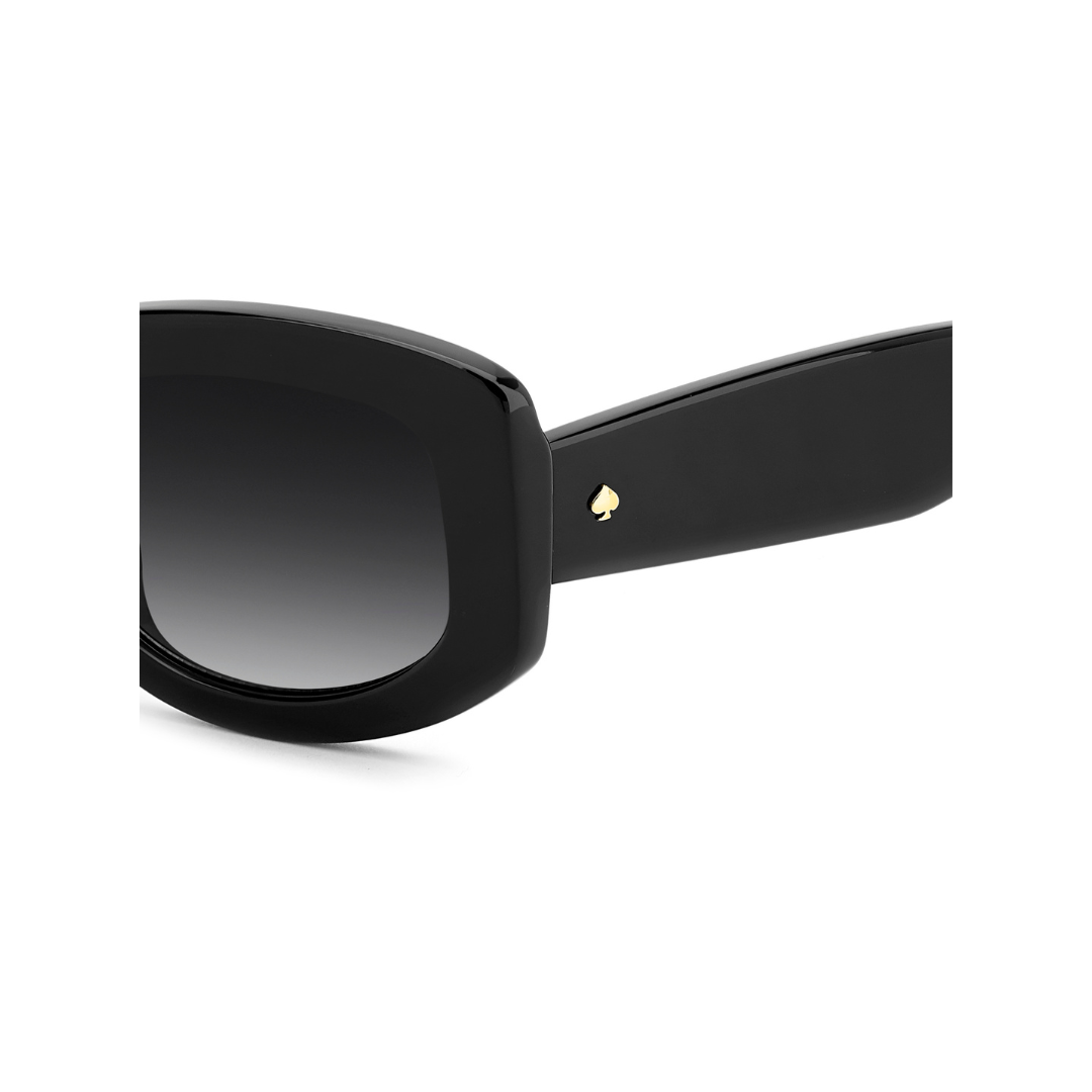 Occhiali da sole Kate Spade | Modello GIANA