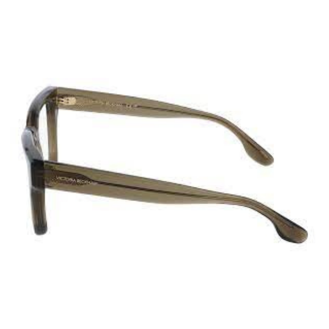 Victoria Beckham Frame | Model VB2681