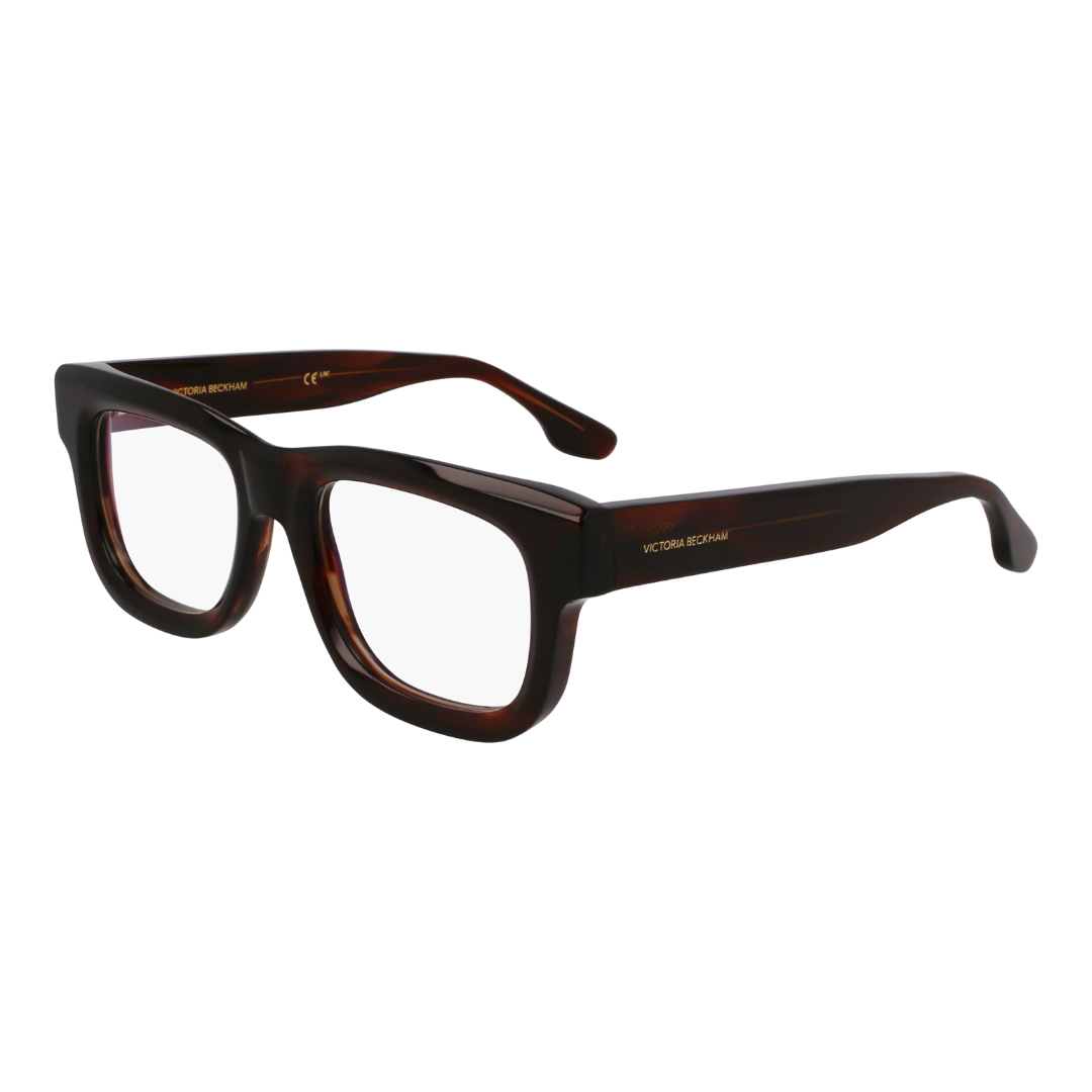 Montatura per occhiali Fossil | Modello FOS 7094