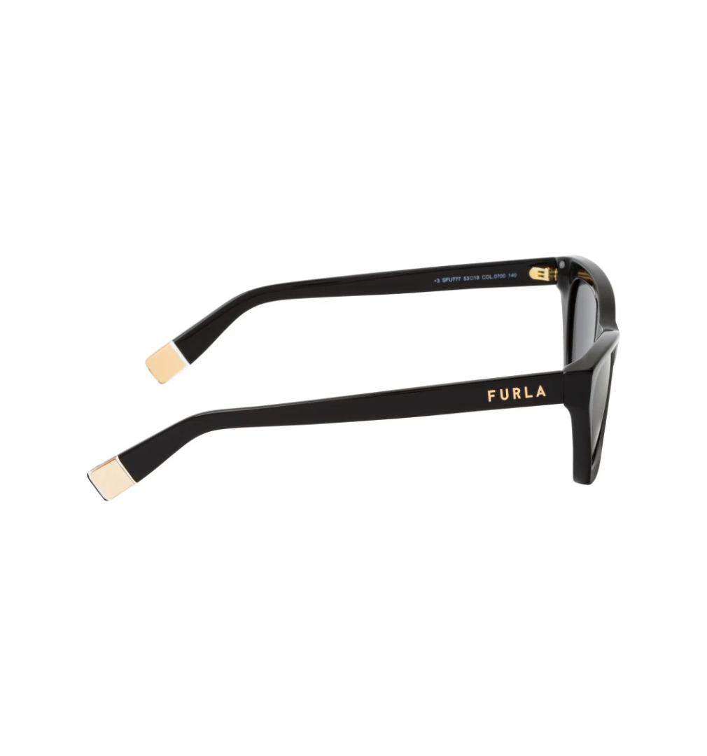 Furla Sunglasses | Model SFU777