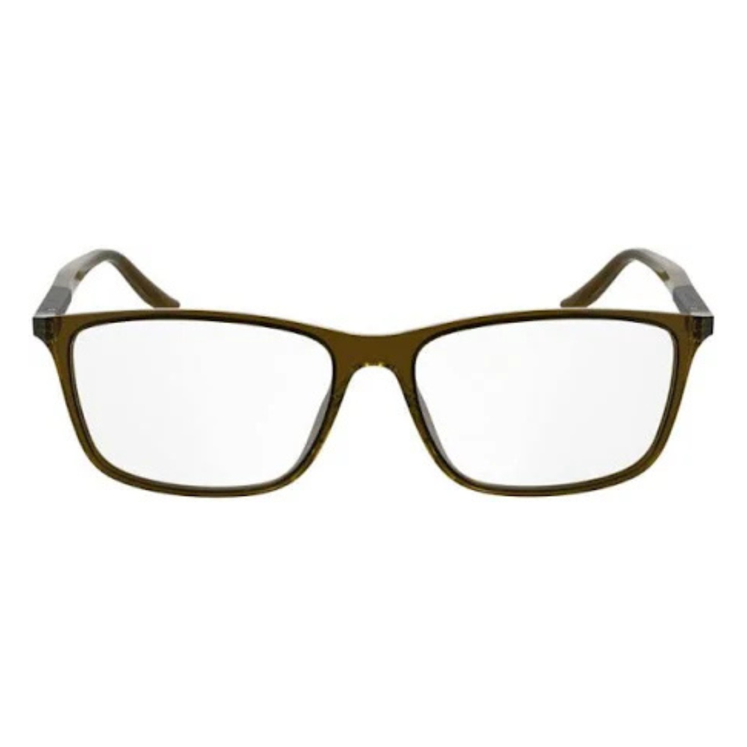 Lunettes Calvin Klein | Modèle CK18122