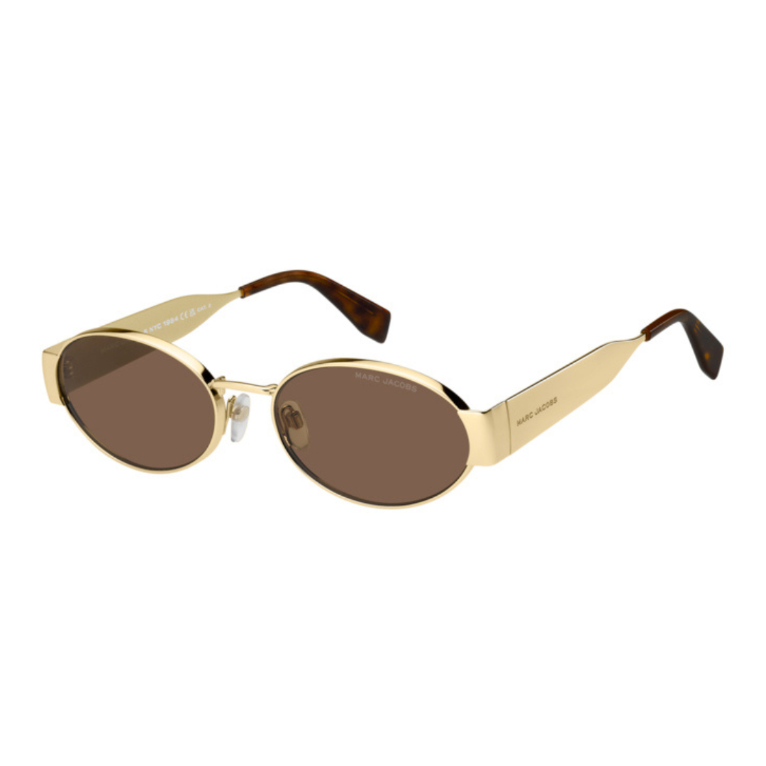 Marc Jacobs Sunglasses | Model Marc 806/S