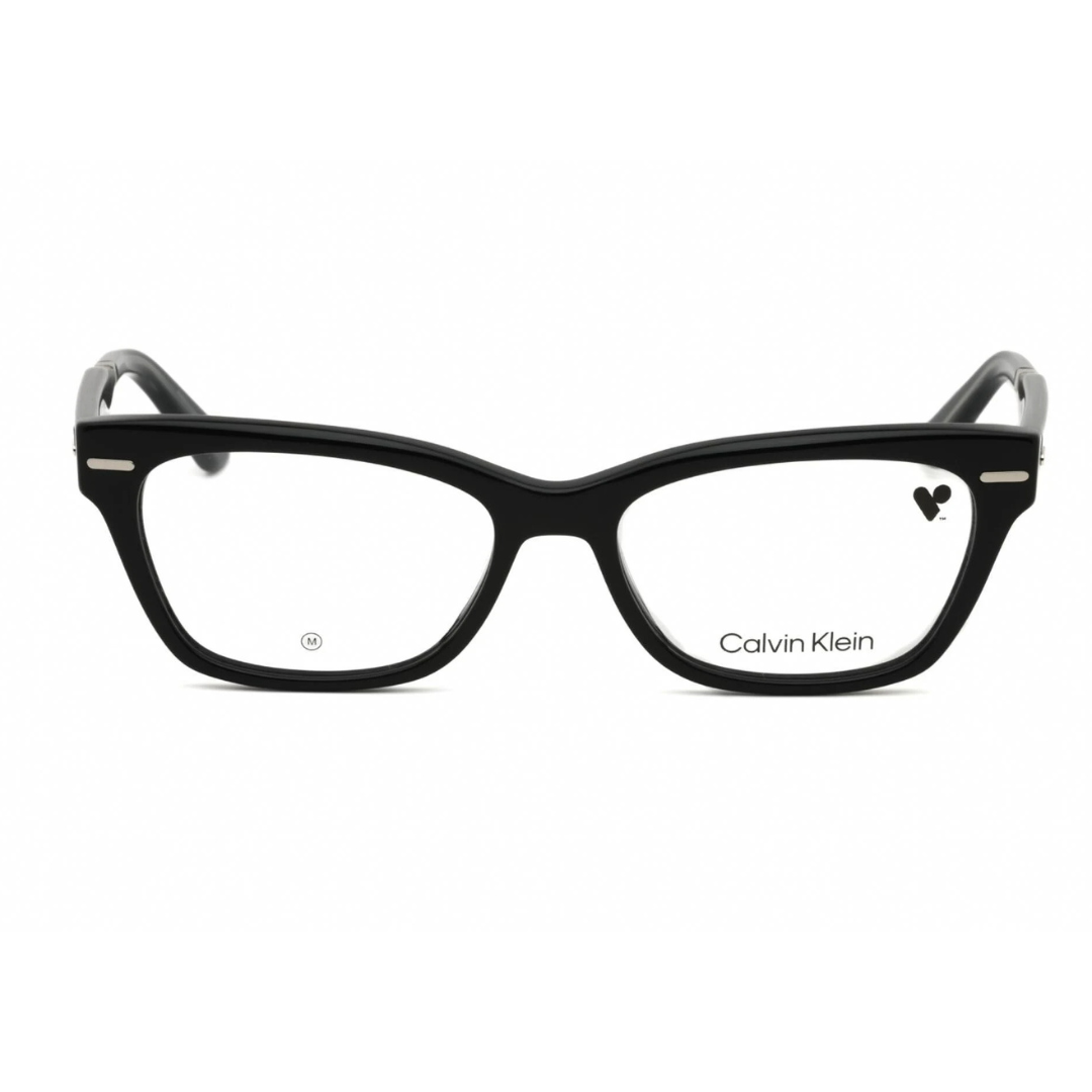 Calvin Klein Eyewear | Modello CK23512