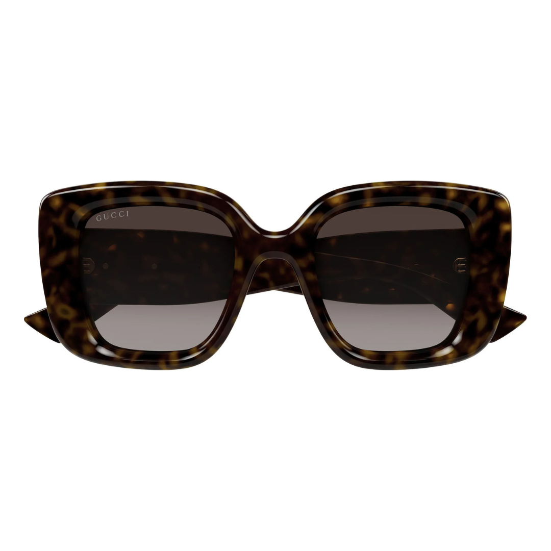 Lunettes de soleil Gucci | Modèle GG1975S