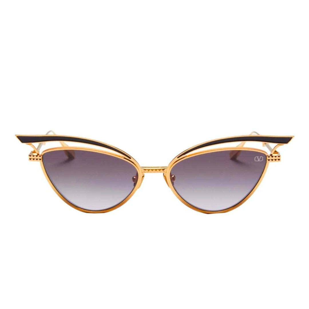 Gucci occhiali da sole | Modello GG1370S