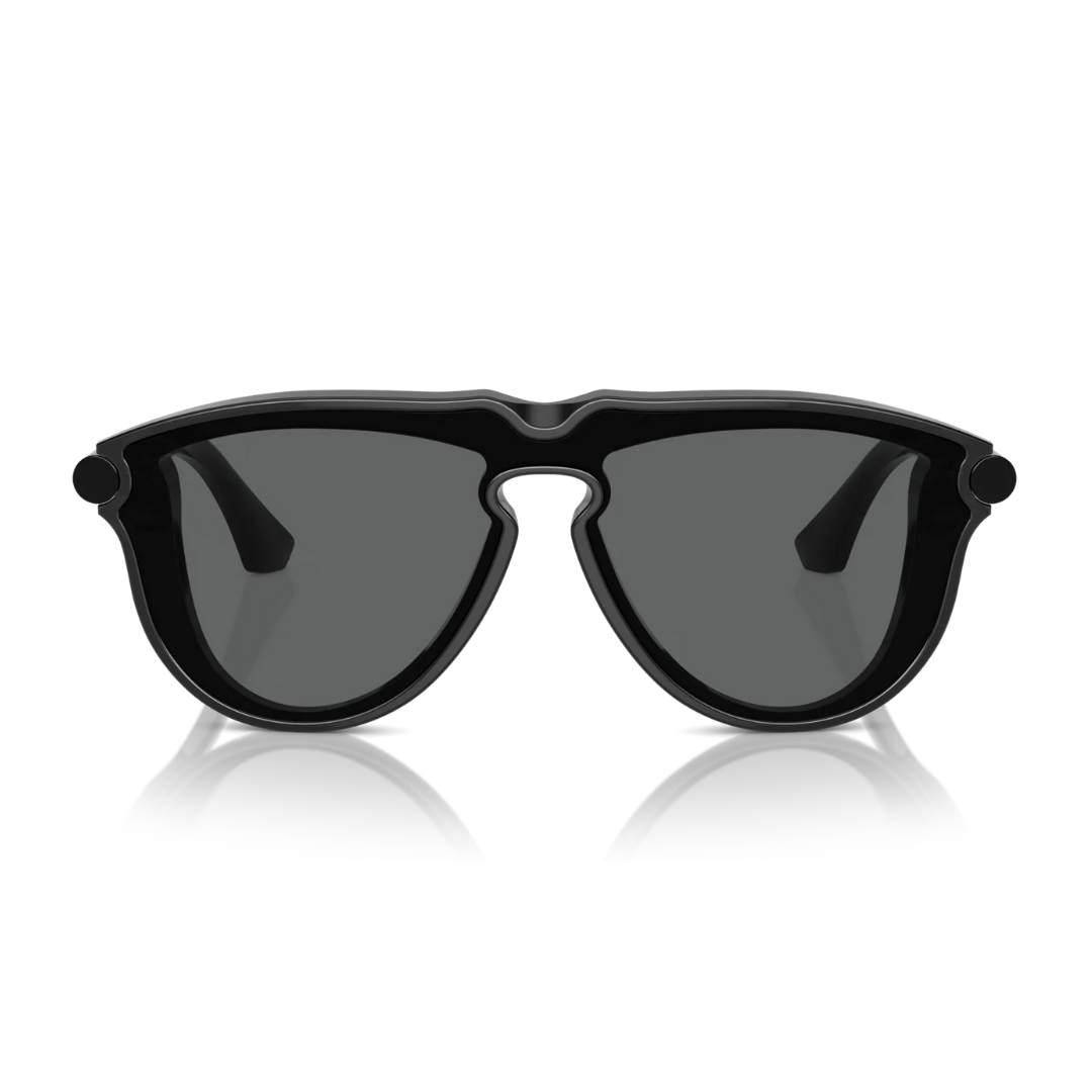 Lunettes de soleil Gucci | Modèle GG1370S