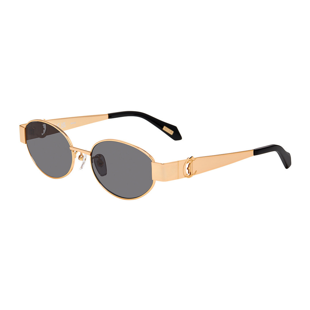 Lunettes de soleil Just Cavalli | Modèle SJC152