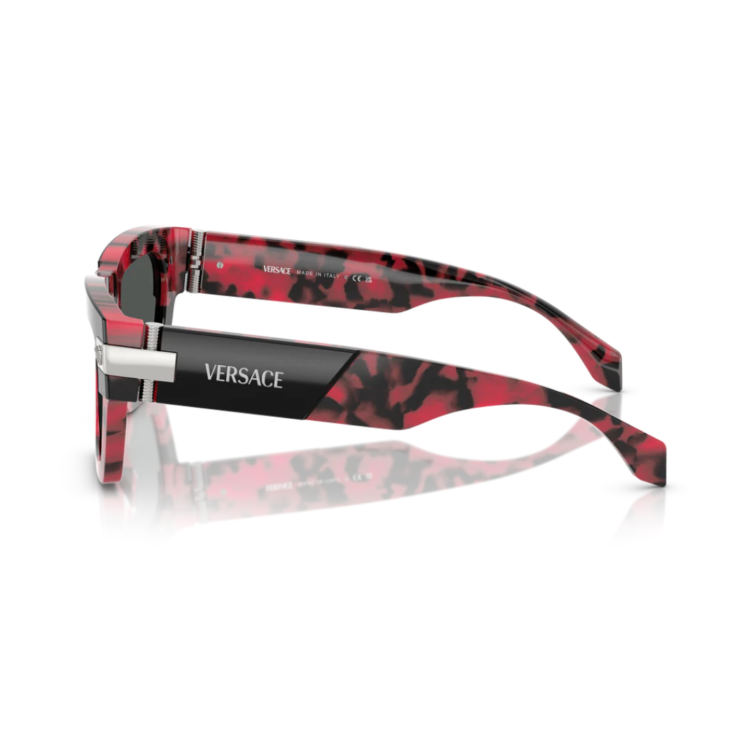 Versace Sunglasses | Model 0VE4464