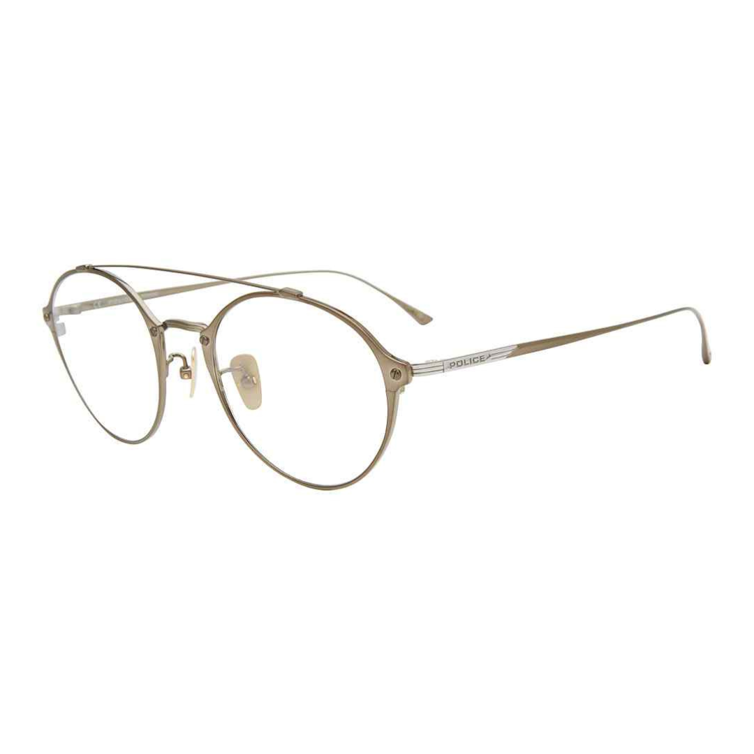 Lunettes de soleil Carrera - Polarisées | Modèle 295