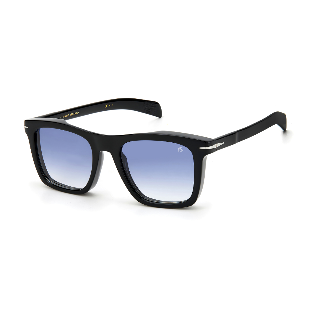 Occhiali da sole David Beckham | Modello DB 7000/S