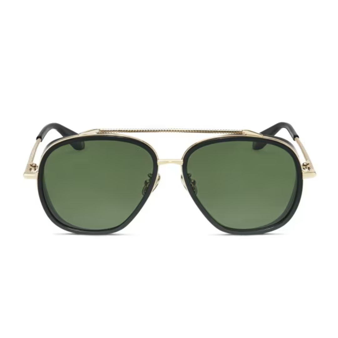 Lunettes de soleil Roberto Cavalli | Modèle SRC008M