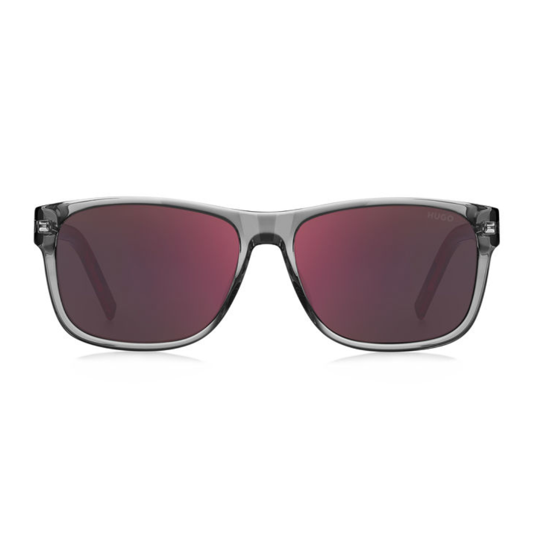 Hugo - Hugo Boss Sunglasses | Model HG 1260/S
