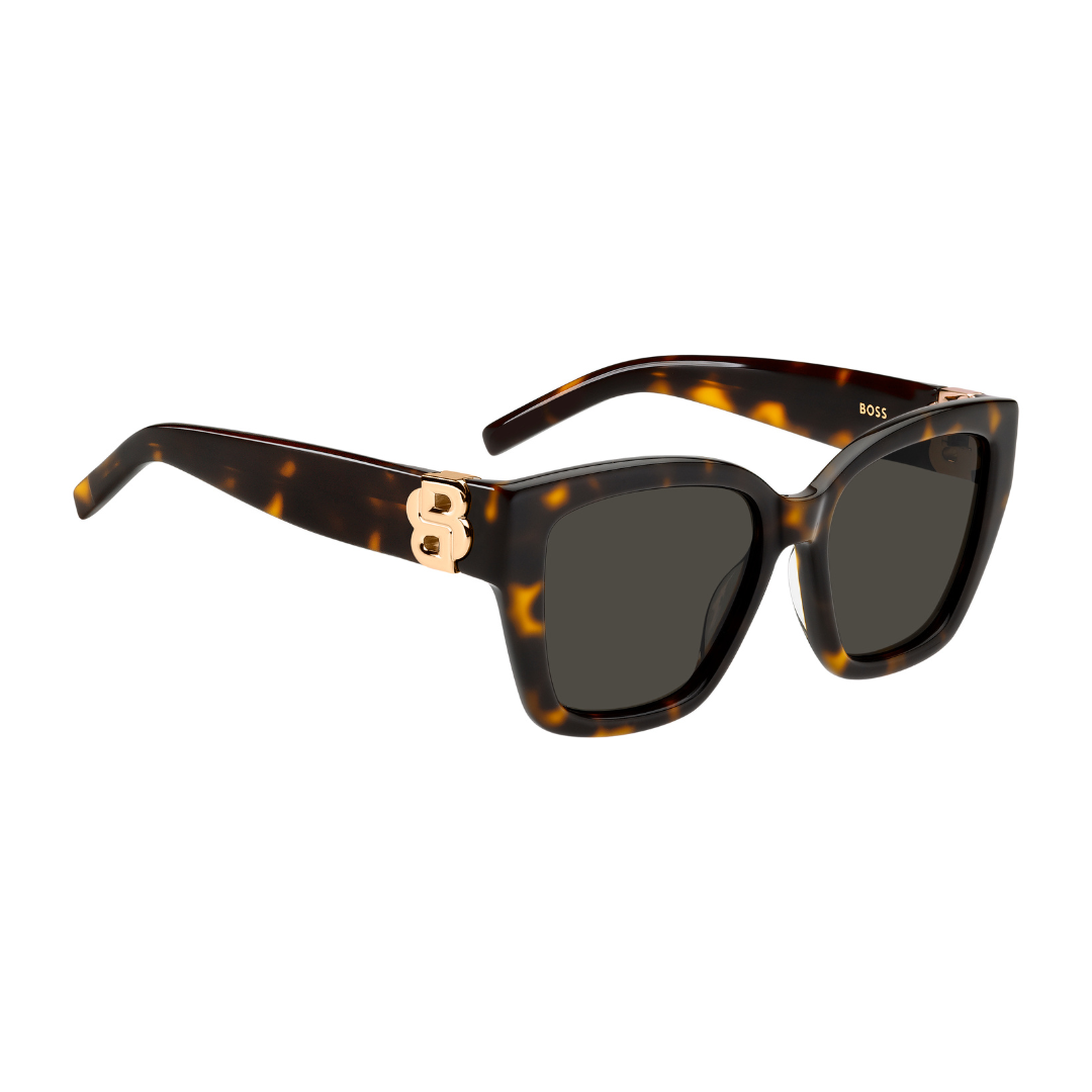 Boss - Lunettes de soleil Hugo Boss | Modèle 1152