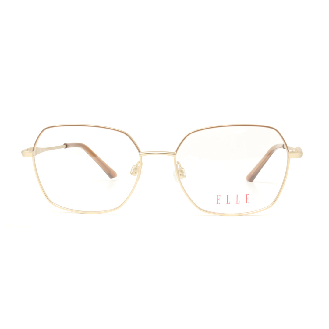 Elle Optical Frame | Model EL13556