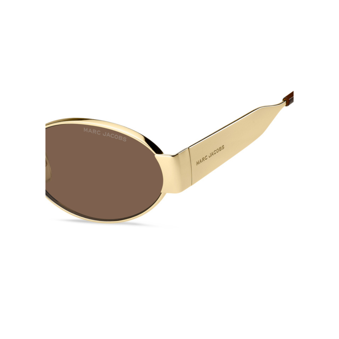 Marc Jacobs Sunglasses | Model Marc 806/S