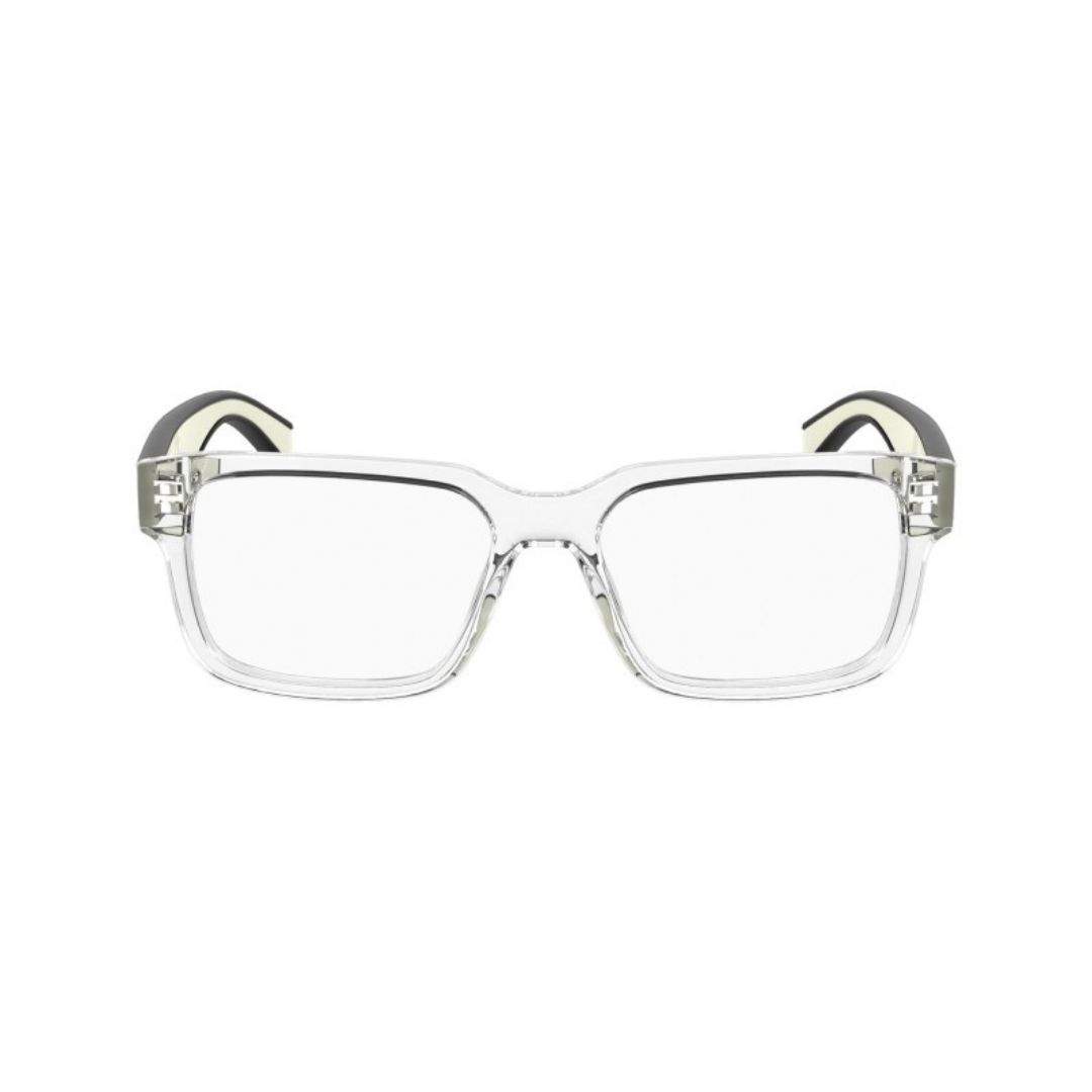 Occhiali da sole Calvin Klein Jeans | Modello CKJ25302