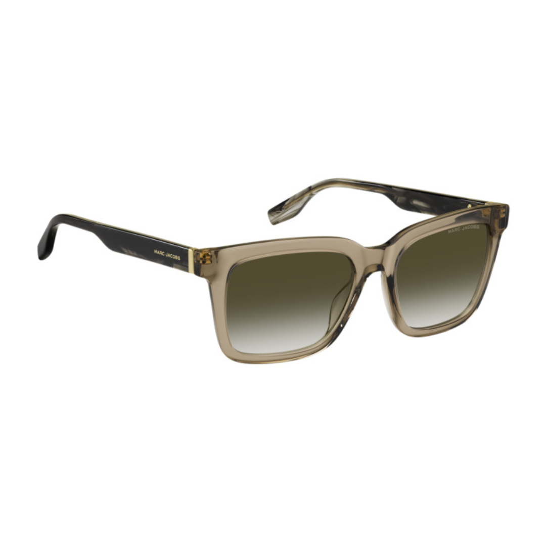 Marc Jacobs Sunglasses | Model MARC 683/S