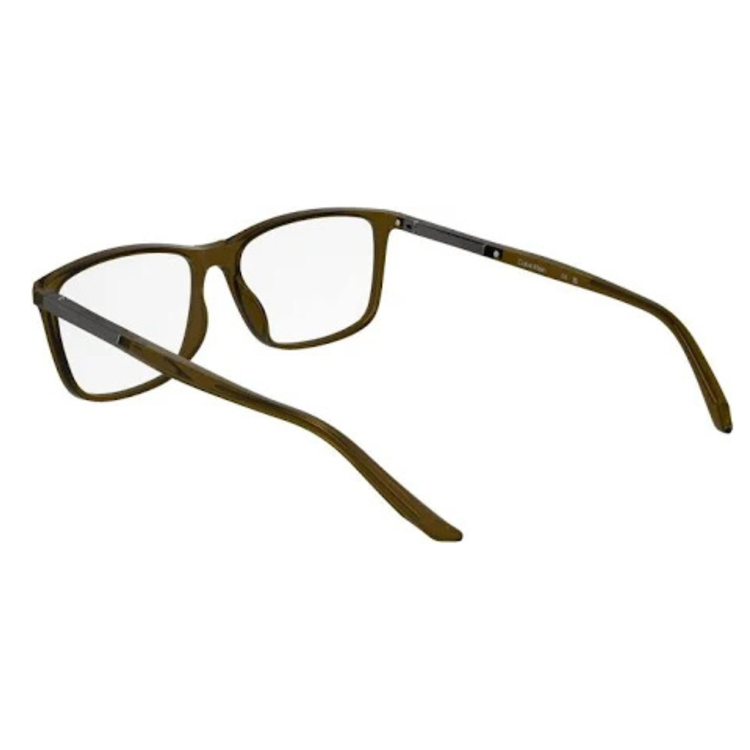 Lunettes Calvin Klein | Modèle CK18122