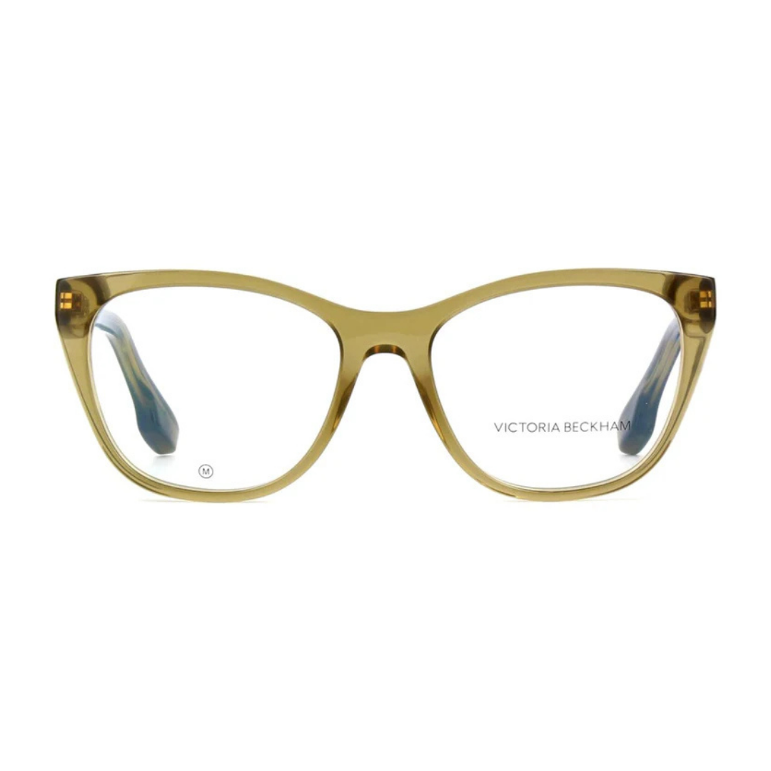Montatura per occhiali Fossil | Modello FOS 7094
