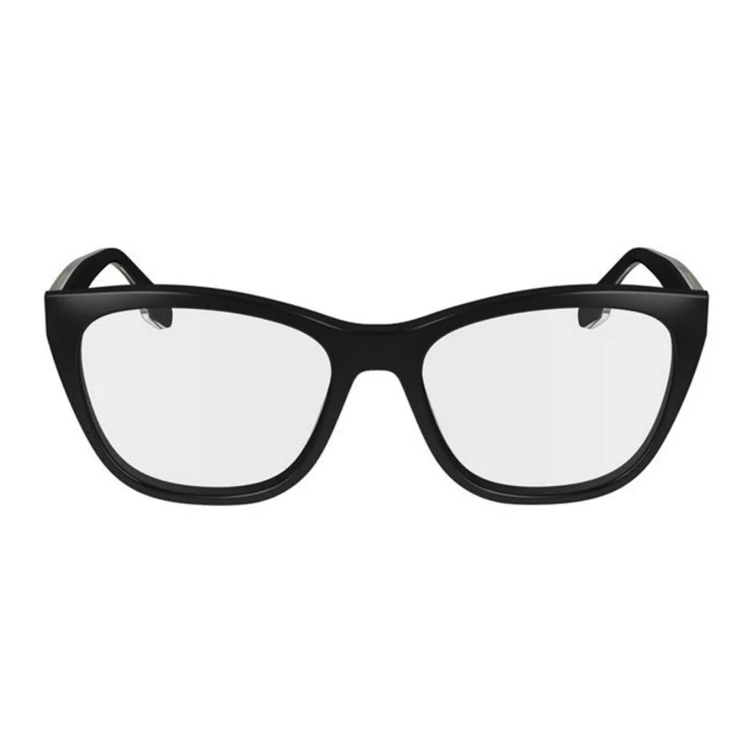 Montatura per occhiali Fossil | Modello FOS 7094