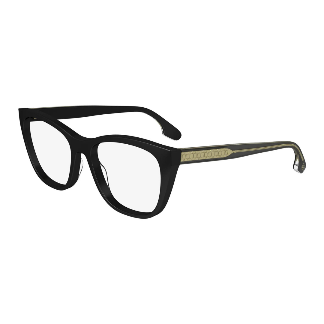 Montatura per occhiali Fossil | Modello FOS 7094