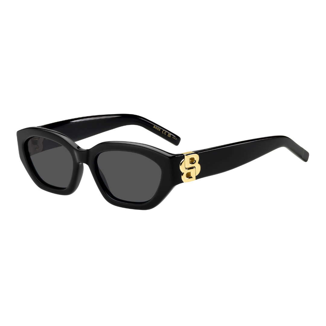 Boss - Lunettes de soleil Hugo Boss | Modèle 1152