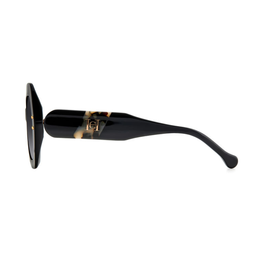 Carolina Herrera Sunglasses | Model HER 0126/S