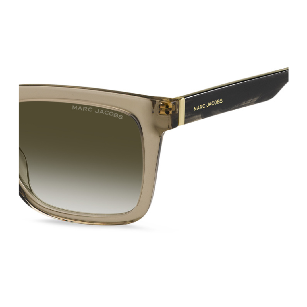 Marc Jacobs Sunglasses | Model MARC 683/S