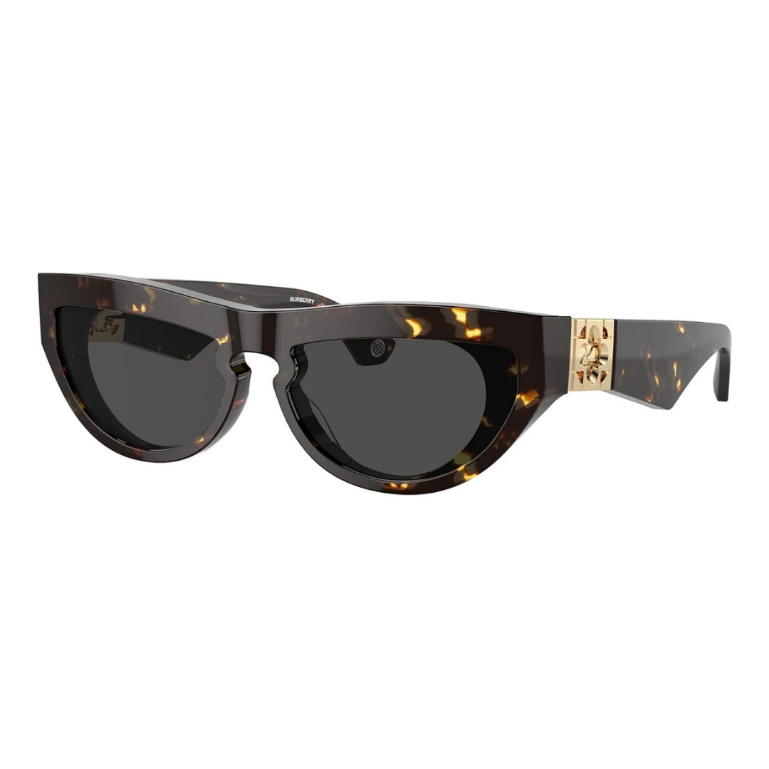 Burberry Sunglasses | Model 0BE4422U