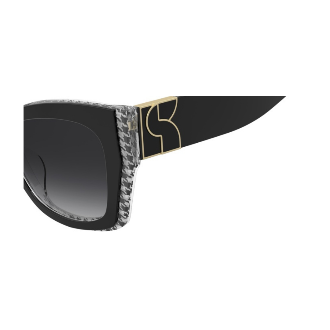 Occhiali da sole Kate Spade | Modello GIANA