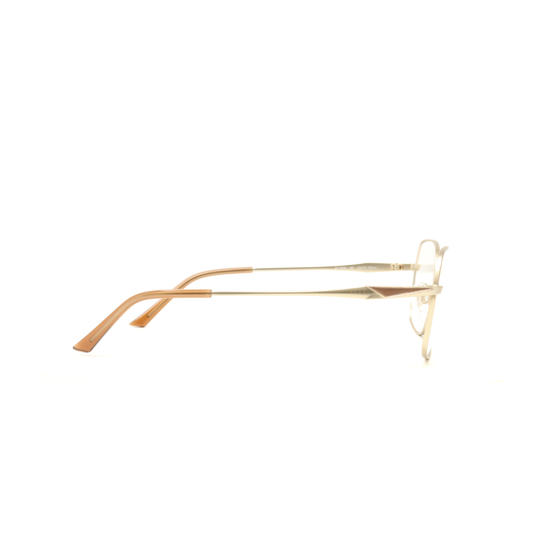 Elle Optical Frame | Model EL13556