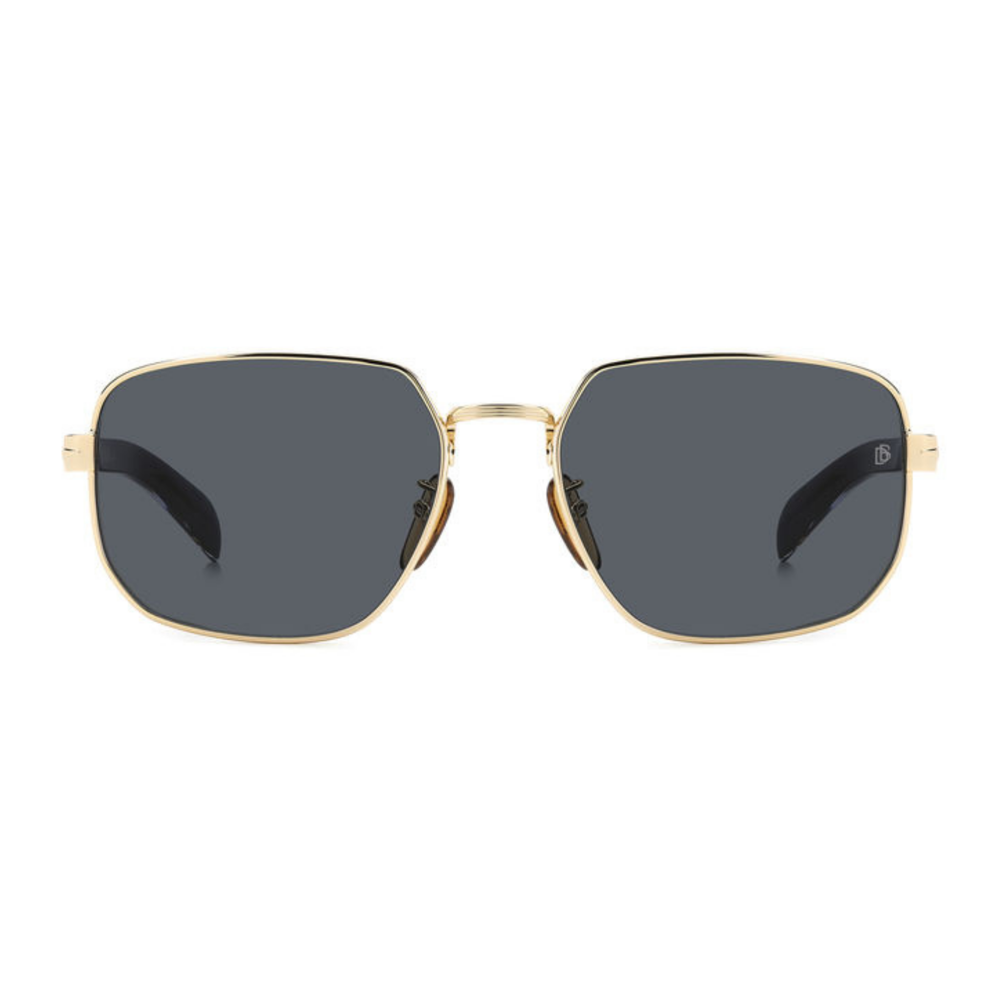 Occhiali da sole David Beckham | Modello DB 1078
