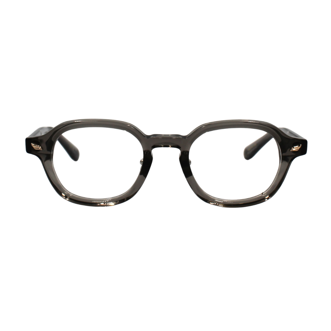 Crafsis - Montatura in acetato | Modello CRF152