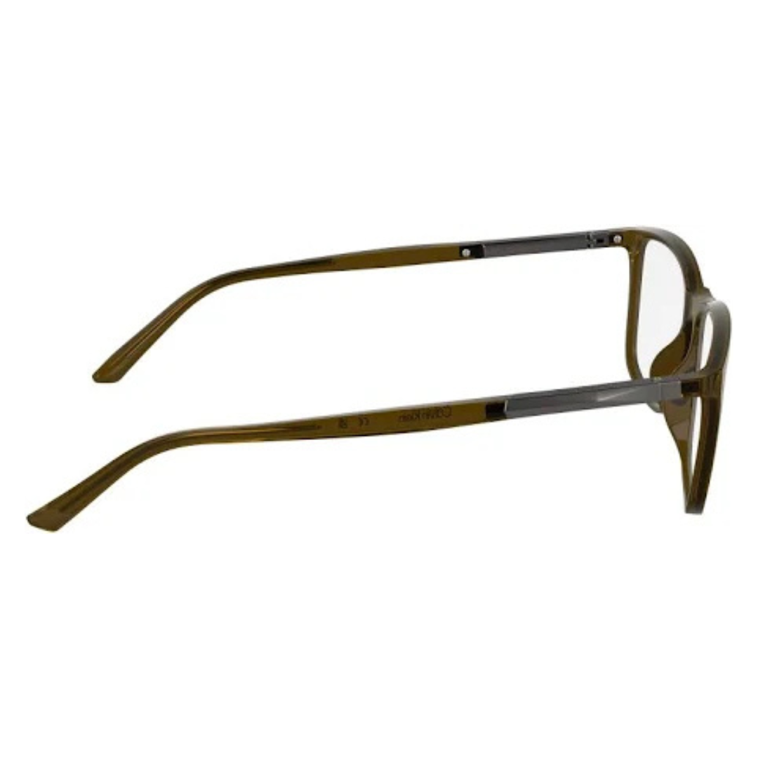 Lunettes Calvin Klein | Modèle CK18122