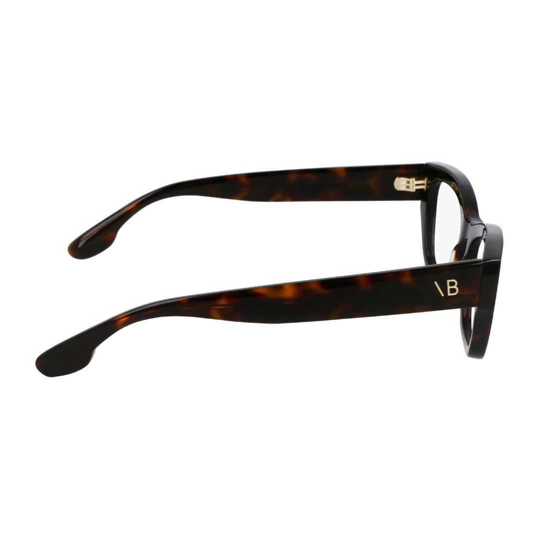 Victoria Beckham Frame | Model VB2675