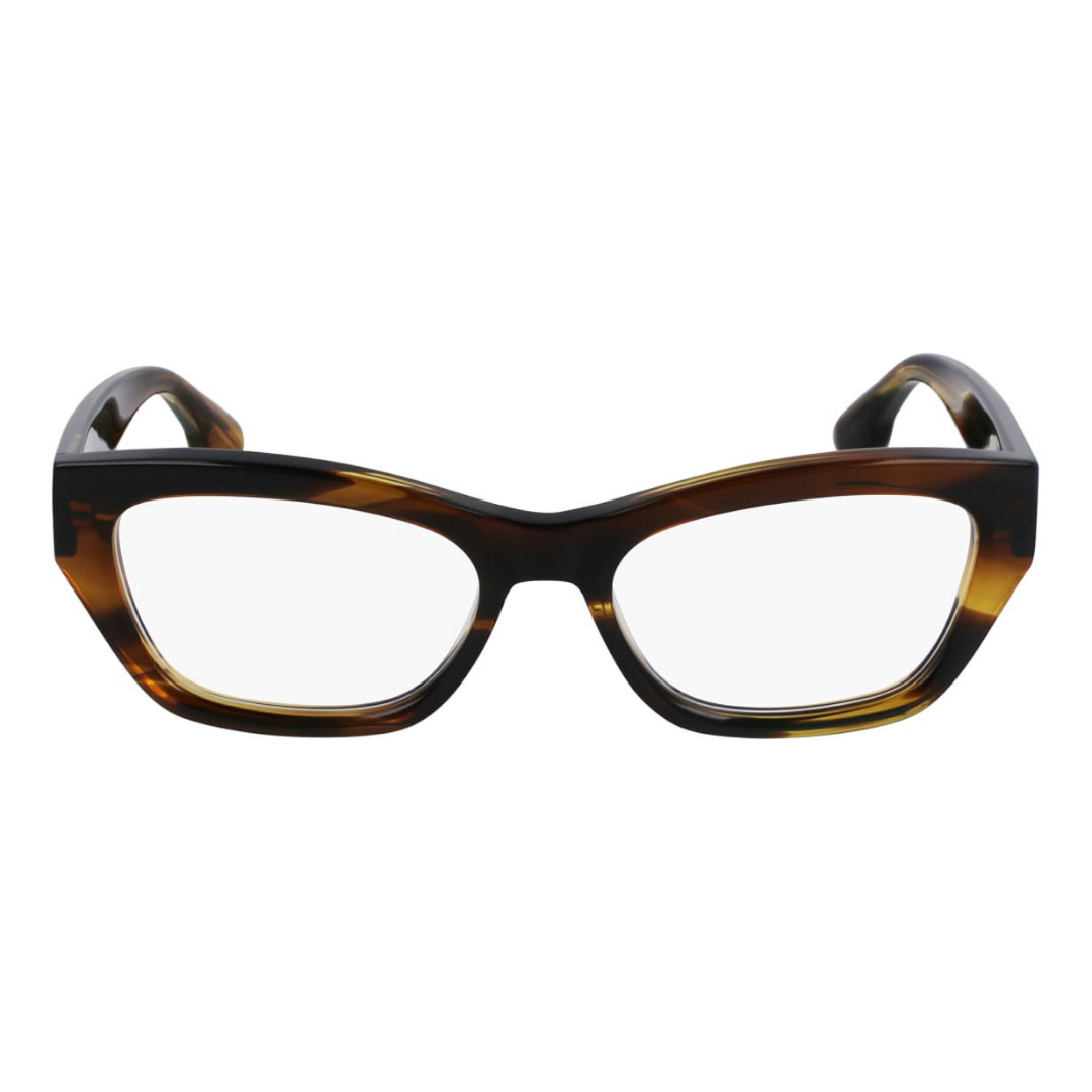 Victoria Beckham Frame | Model VB2675